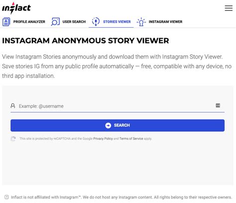 instagram viewer website|Instagram Story Viewer Anonymous ️ Watch IG。